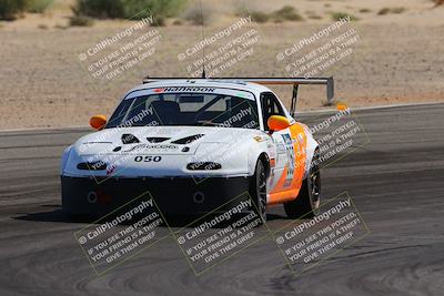media/Oct-15-2023-Lucky Dog Racing Chuckwalla (Sun) [[f659570f60]]/3rd Stint Turn 10/